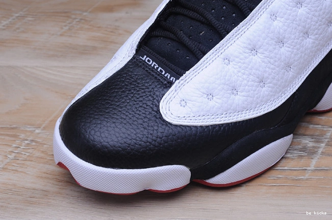 Reps  air game